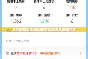 重大通报八喜休闲安装挂确实真的有挂