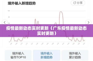 重磅.来袭攀枝花棋牌开挂辅助!详细开挂教程√太坑了原来有挂