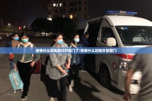 今日重大通报闲逸游戏必赢神器(真的有挂)-知乎
