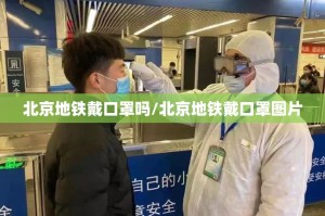 分享实测聚星开挂透视教程(真的有挂)-知乎