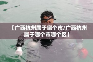 推荐一款欢乐德州究竟是不是有挂开挂神器