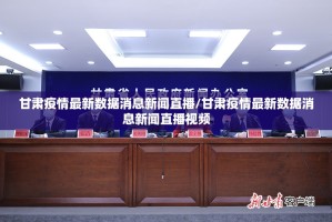 重大通报“晟和互动其实是可以开挂!确实能开挂”其实确实有挂