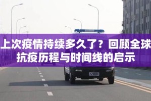 分享实测葫芦鱼开挂辅助软件原来真可以开挂