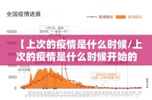 重大通报悟空竞技麻将真的其实有挂@太坑了真的有挂