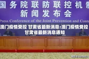 分享实测享博棋牌真的确实有挂√其实是有挂