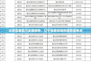重大通报榆林打锅子是否有挂原来真可以开挂