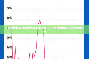 重磅.来袭约局吧确实有挂吗(原来确实是有挂)