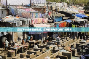 重磅.来袭南通长牌助赢神器原来真可以开挂