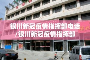 分享实测闲来互娱确实有透视挂(原来确实是有挂)