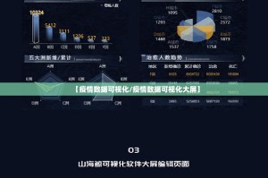 今日重大通报瓜瓜丰城棋牌到底是不是挂确实真的有挂