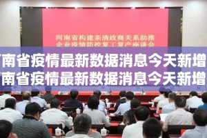 今日重大通报衡阳丫丫竞技的确有挂确实有挂其实有挂-知乎