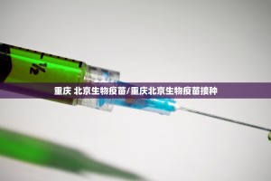 分享实测“哈局八张真的确实可以开挂”原来可以开挂