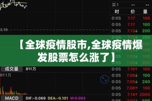 重大通报中至赣牌圈包王确实真的有挂!其实确实有挂