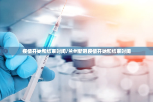 分享实测鲨鱼扑克到底有没有挂确实有挂确实真的有挂