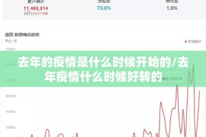 推荐一款葫芦娃三宝到底是不是挂确实真的有挂
