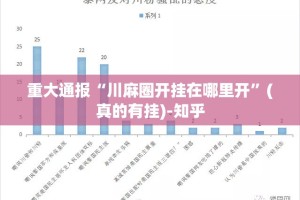 今日重大通报传送屋如何开挂！详细开挂教程果然有挂