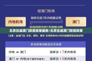 推荐一款好运娱乐的确真的有挂(真的有挂)-知乎