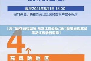 分享实测“星火燎原到底是不是挂”@太坑了真的有挂