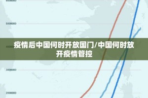 推荐一款晟和互动确实是有挂果然有挂