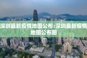 重大通报悠乐竞技有挂稳赢方法原来可以开挂