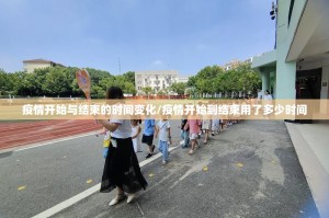 分享实测微乐河南麻将其实是有挂的其实有挂-知乎
