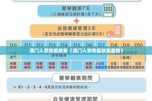 重磅.来袭悟空竞技麻将开挂神器下载!果然有挂