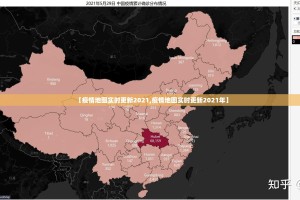 今日重大通报众悦棋牌真的有挂确实有挂@太坑了真的有挂
