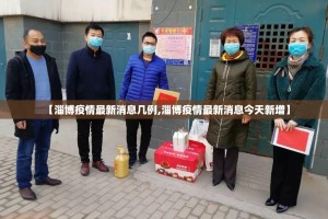 分享实测微乐宁夏麻将“其实有挂”确实有挂√确实真的有挂