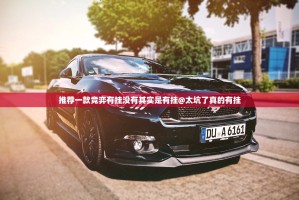 推荐一款竞弈有挂没有其实是有挂@太坑了真的有挂