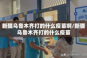 重磅.来袭“微乐约局为什么一直输”其实有挂-知乎