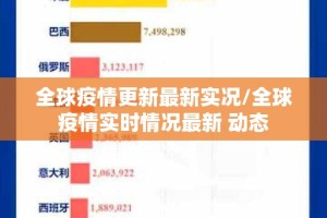 推荐一款威信茶馆是否有挂(原来确实是有挂)