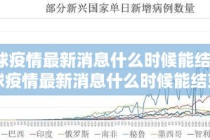 分享实测“金牛开挂软件”原来可以开挂