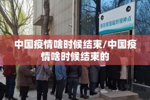 今日重大通报新西游到底可以开挂吗!开挂教程步骤原来可以开挂