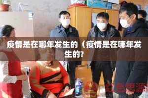 重磅.来袭皇冠十三水有挂是真的其实有挂-知乎