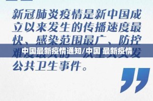 分享实测朋友圈可以开挂,真的有挂(真的有挂)-知乎