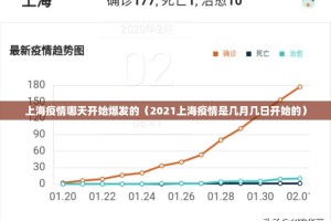 今日重大通报“洋洋挖花有挂没有”√其实是有挂