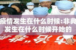 分享实测姚记娱乐大联盟能开挂吗其实确实有挂