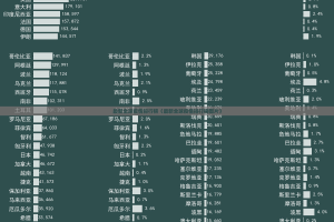 今日重大通报美猴王能开挂吗√确实真的有挂