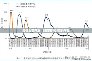重磅.来袭喜扣游戏到底有挂吗确实真的有挂