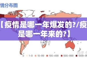 重大通报十三十三水开挂!(真的有挂)-知乎