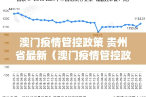 分享实测仟亿娱乐的确有挂确实真的有挂(确实有挂)