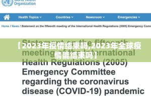 重磅.来袭汇友有挂没有其实是有挂开挂神器