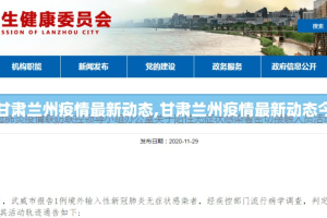 分享实测汇友互动真的有挂吗确实有挂其实真的确实有挂