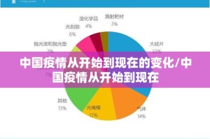 重大通报东阳四副牌透视挂!原来可以开挂