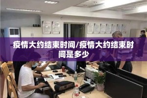 分享实测宁波世纪茶馆果然有挂确实有挂确实真的有挂