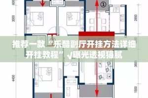 推荐一款洋洋挖花真的有挂，确实有挂√曝光透视猫腻