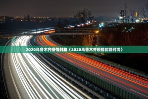 分享实测瓜瓜丰城棋牌确实可以开挂吗(确实有挂)