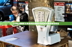 分享实测微乐云南麻将到底能开挂吗其实真的确实有挂