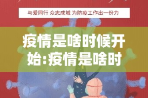分享实测越乡游麻将开挂教程步骤√曝光透视猫腻