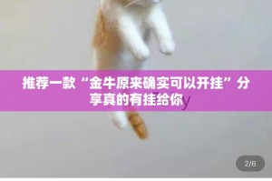 重大通报佛手在线的确有挂确实有挂分享真的有挂给你
